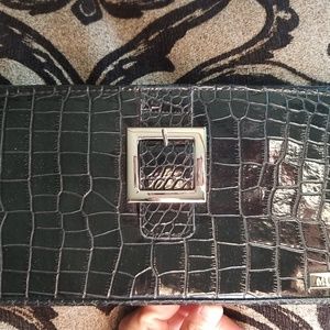 Miche shell Ellie